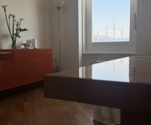 Apartment Finestre sul Porto